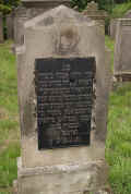 Rhina Friedhof 189.jpg (88158 Byte)