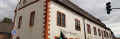 Rimpar Haus Lehmann 010.jpg (27380 Byte)