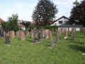 Treysa Friedhof 173.jpg (102420 Byte)