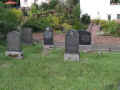 Treysa Friedhof 177.jpg (106644 Byte)