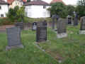 Treysa Friedhof 178.jpg (107514 Byte)