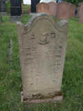 Treysa Friedhof 181.jpg (96828 Byte)