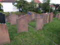 Treysa Friedhof 182.jpg (95784 Byte)
