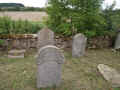 Wehrda Friedhof 174.jpg (118643 Byte)