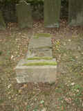 Wehrda Friedhof 176.jpg (107339 Byte)
