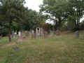 Ziegenhain Friedhof 173.jpg (107244 Byte)