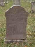 Ziegenhain Friedhof 176.jpg (105180 Byte)