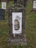 Ziegenhain Friedhof 177.jpg (111494 Byte)
