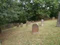 Ziegenhain Friedhof 185.jpg (115627 Byte)