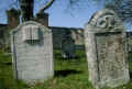 Niederstetten Friedhof 806.jpg (100025 Byte)