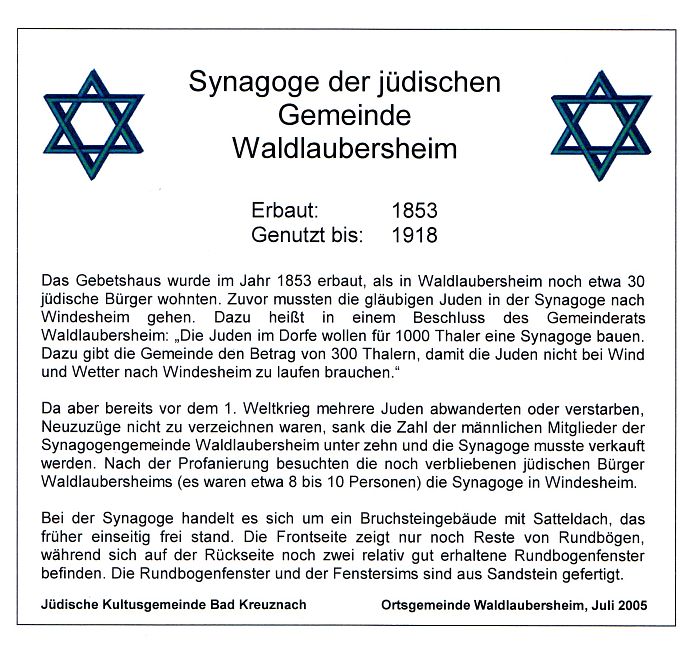 http://www.alemannia-judaica.de/images/Images%20177/Waldlaubersheim%20Synagoge%20232.jpg