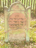 Fronhausen Friedhof 140.jpg (74036 Byte)