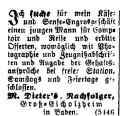 Grosseicholzheim Israelit 16091897.jpg (42283 Byte)