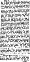 Osthoffen Elsass Israelit 10031892.jpg (192555 Byte)
