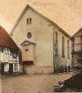 Osthoffen Synagogue 101.jpg (74290 Byte)