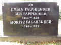 Remaden Friedhof 140.jpg (67976 Byte)