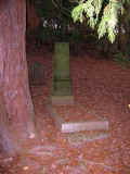 Becherbach Friedhof 117.jpg (86535 Byte)