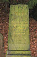 Becherbach Friedhof 121.jpg (75949 Byte)