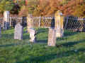 Hundsbach Friedhof 122.jpg (112882 Byte)
