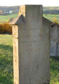 Hundsbach Friedhof 127.jpg (56462 Byte)