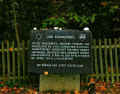 Kastellaun Friedhof 204.jpg (87046 Byte)