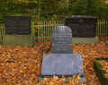 Kastellaun Friedhof 209.jpg (163796 Byte)