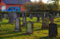 Kirchberg Friedhof 202.jpg (142940 Byte)