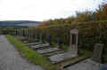 Laufersweiler Friedhof 201.jpg (130939 Byte)