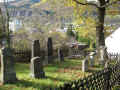 Nahbollenbach Friedhof 112.jpg (112735 Byte)