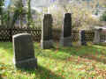 Nahbollenbach Friedhof 114.jpg (119172 Byte)