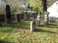 Nahbollenbach Friedhof 115.jpg (122086 Byte)