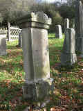 Nahbollenbach Friedhof 119.jpg (99567 Byte)