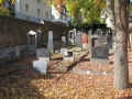 Oberstein Friedhof 113.jpg (108058 Byte)