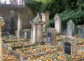 Oberstein Friedhof 122.jpg (101795 Byte)