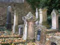 Oberstein Friedhof 123.jpg (92397 Byte)