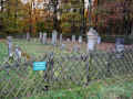 Sien Friedhof 112.jpg (113908 Byte)