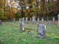 Sien Friedhof 114.jpg (114790 Byte)