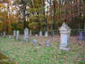 Sien Friedhof 115.jpg (119829 Byte)