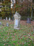Sien Friedhof 119.jpg (115841 Byte)