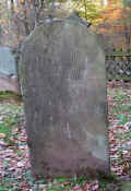Sien Friedhof 122.jpg (83028 Byte)