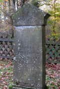 Sien Friedhof 123.jpg (84041 Byte)