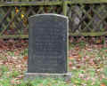 Sien Friedhof 124.jpg (100506 Byte)