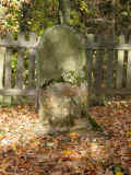 Weierbach Friedhof 115.jpg (100791 Byte)