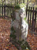 Weierbach Friedhof 116.jpg (101529 Byte)