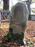 Weierbach Friedhof 117.jpg (99571 Byte)