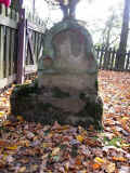 Weierbach Friedhof 118.jpg (97913 Byte)