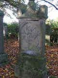 Weyhers Friedhof 200810.jpg (84069 Byte)