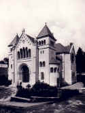BadenBaden Synagoge 001.jpg (42512 Byte)