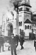 BadenBaden Synagoge 014.jpg (86010 Byte)