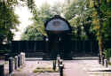 Konstanz Friedhof 150.jpg (87406 Byte)